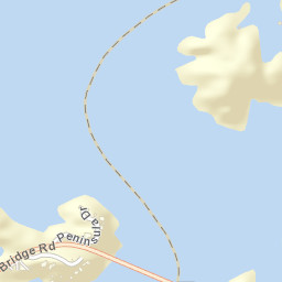 Browns Bridge Road, Gainesville, GA 30506 Street Map