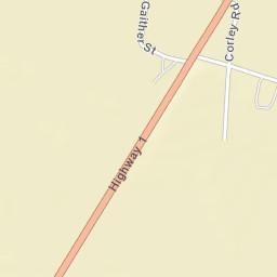 Mississippi 1 Clarksdale MS 38614 America Street Map