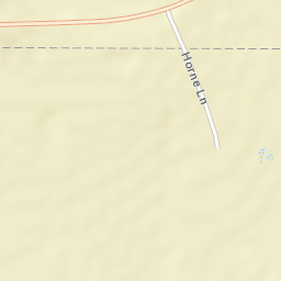 6-98 Co Road 3013 Oxford MS 38655 Street Map