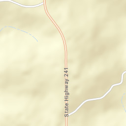 Lumbull Alabama Street Map