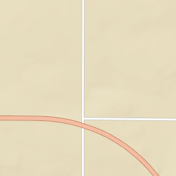 N2350 Road, Loveland, OK 73553 Street Map