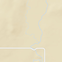 Monument Hill Rd, Ringling, OK 73456, USA Street Map