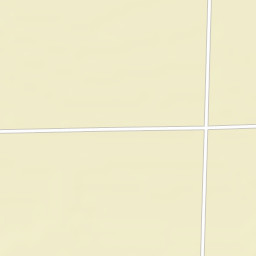 Prairie Union Arkansas Street Map