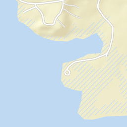 Shangrila Alabama Street Map