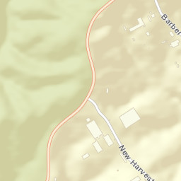 1855 Calvary Church Road, Gainesville, GA Street Map