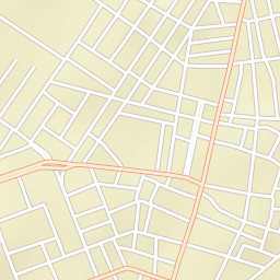 Al Qaryatayn Street Map