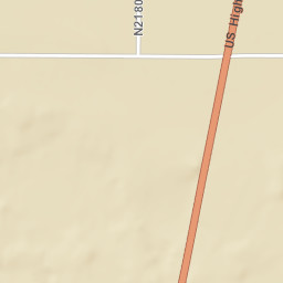 US-183 Davidson OK 73530 USA Street Map