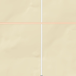 Oklahoma 5, Hastings, OK 73548, America Street Map