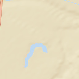 6267 U.S. 177 Ardmore OK 73401 Street Map