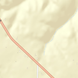 5801-5865 State Highway 9 Malvern AR Street Map