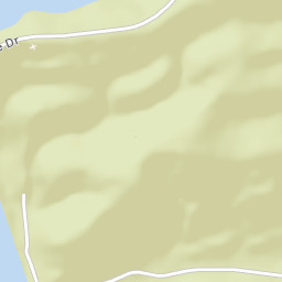 Skyline Dr Arkadelphia Arkansas Street Map