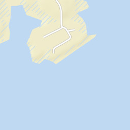 Meadows Estates Alabama Street Map