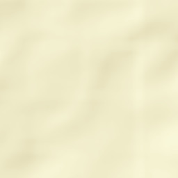 Qasr-e Shirin Street Map