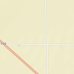 U.S. 70, Olton, TX 79064, America Street Map
