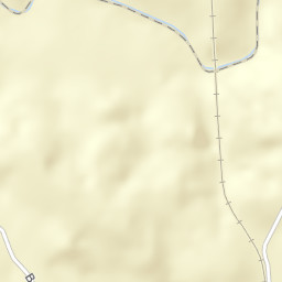 Nutts Arkansas Street Map