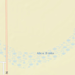 101-1499 Arkansas 81, Pine Bluff, AR 71601 Street Map