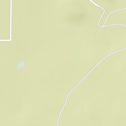 Sponseller Arizona Street Map