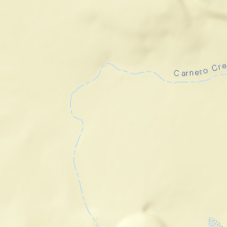 Green Spot Arizona Street Map