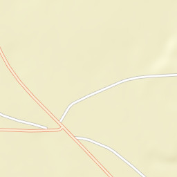 117-119 Co Rd 800 Tupelo MS 38804 Street Map