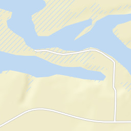 Kirks Grove Alabama Street Map