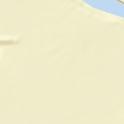 Offutt Landing Arkansas Street Map