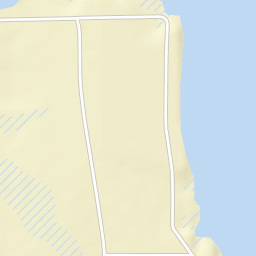 Pathkiller Cove Alabama Street Map