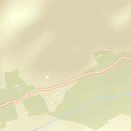 Ḩukūmatī Azrah Street Map