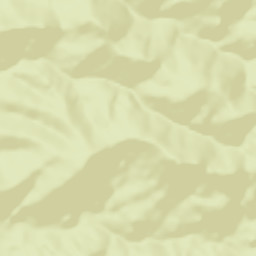 Paxton Place Arizona Street Map