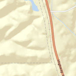 10792 Alabama 13 Haleyville AL 35565 Street Map