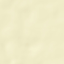 Boshruyeh Street Map