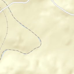 Shawmut Arkansas Street Map
