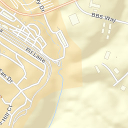 Pit Road Braselton GA 30517 America Street Map