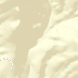 Octave Arizona Street Map