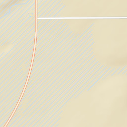 Oklahoma 93, Hugo, OK 74743, USA Street Map