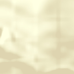 Gilan Gharb Street Map