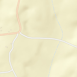 Green Plains Arkansas Street Map