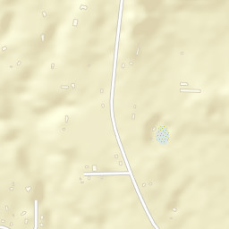 Grandview Alabama Street Map