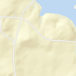 Noah Alabama Street Map