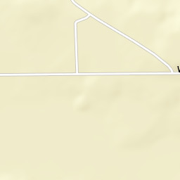 Whorton Alabama Street Map