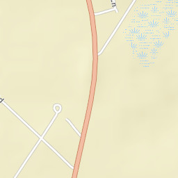 U.S. 15, Bishopville, SC 29010, USA Street Map