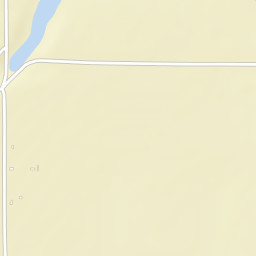 Woodville Arkansas Street Map