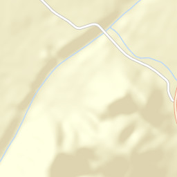 Pearces Mills Alabama Street Map