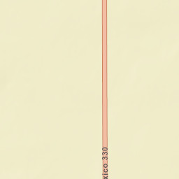 New Mexico 330, Elida, NM 88116, USA Street Map