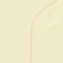 Farm to Market 1072, Fieldton, TX 79326 Street Map