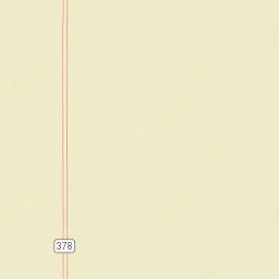 Sandhill, Lockney, TX 79241, USA Street Map