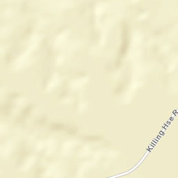 Lamont Arkansas Street Map