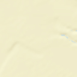 Knowlton Arkansas Street Map