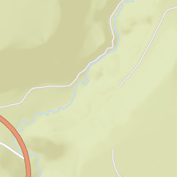 Correjo Crossing Arizona Street Map