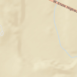 300 OK-3 Broken Bow OK 74728 Street Map