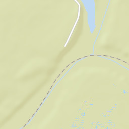 Jacks Bay Landing Arkansas Street Map